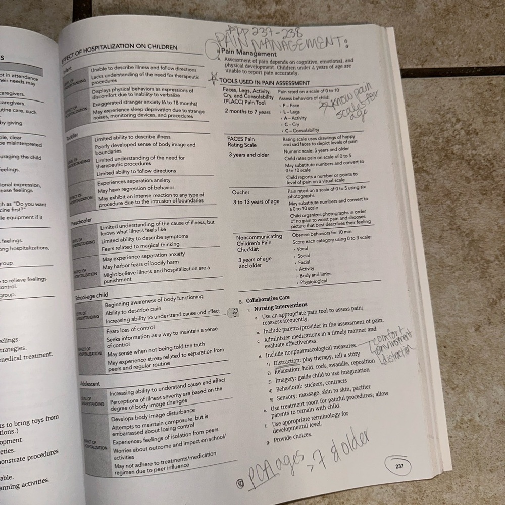 Ati Nclex-Rn Review Book View 5